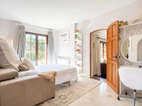 Casa 1089 m² a Benahavís