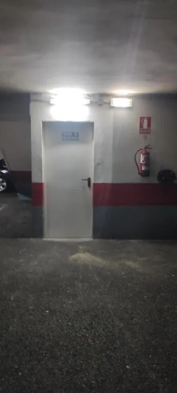 Pis de 70 m² a Gijón