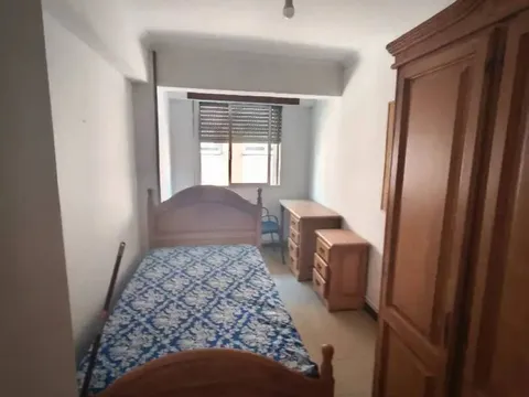 Appartamento 85 m² a Santiago de Compostela