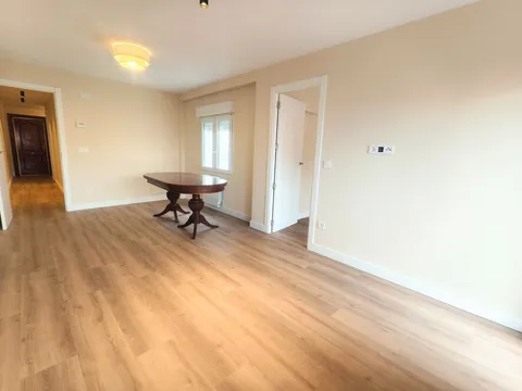 Wohnung 72 m² in Palencia