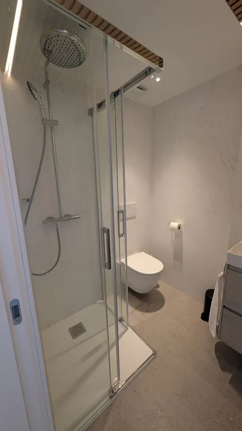 Pis de 120 m² a Torremolinos