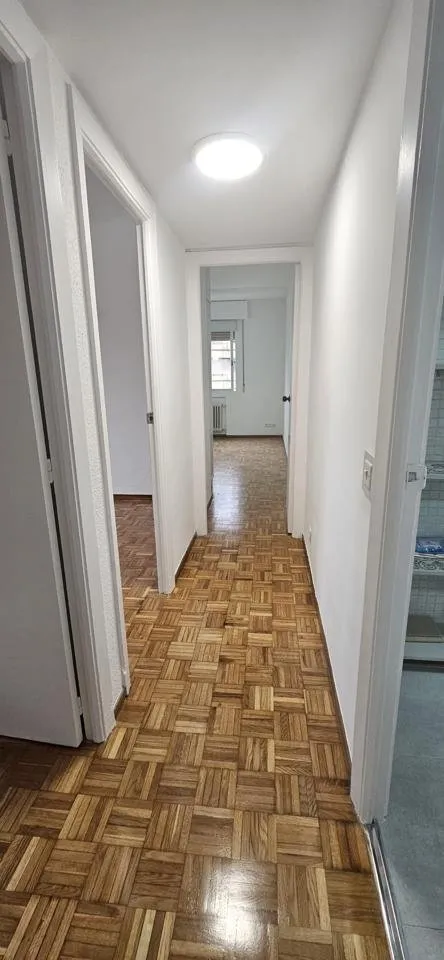 Appartamento 90 m² a Madrid