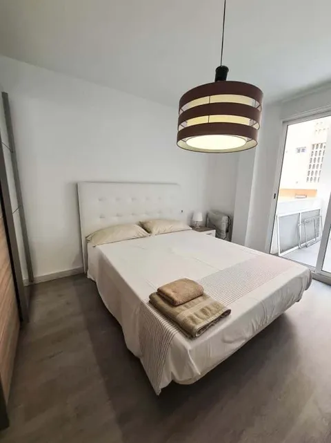 Zimmer zur Miete, Valencia (2/33)