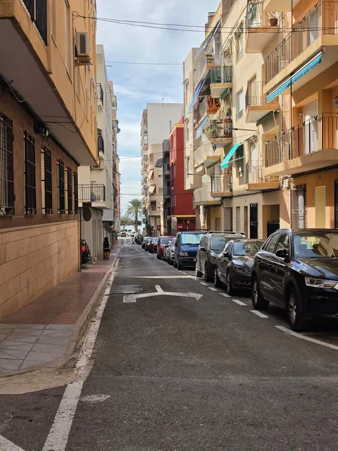 Appartamento 85 m² a Santa Pola