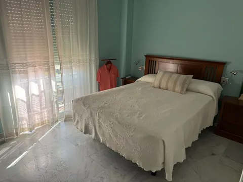 Pis de 107 m² a Algarrobo