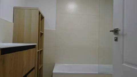 Appartamento 150 m² a Las Palmas de Gran Canaria