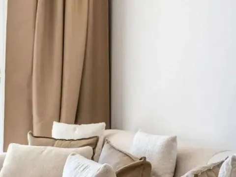 Pis de 115 m² a Benahavís