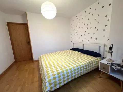 Appartamento 72 m² a Jaca