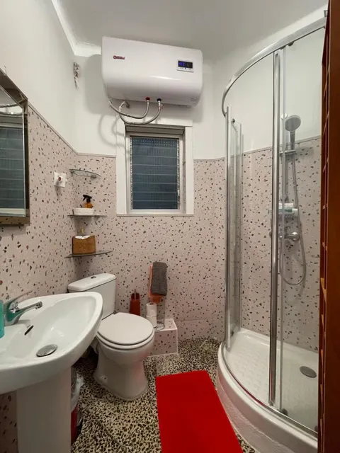 Appartement 75 m² à Barcelone