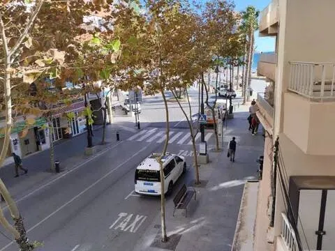 Pis de 80 m² a Calp