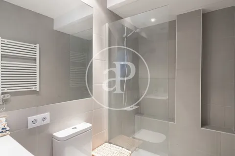 Appartamento 65 m² a Barcelona