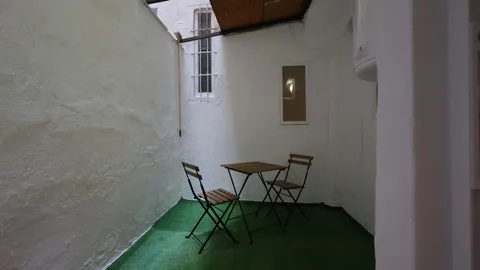 Pis de 50 m² a Madrid