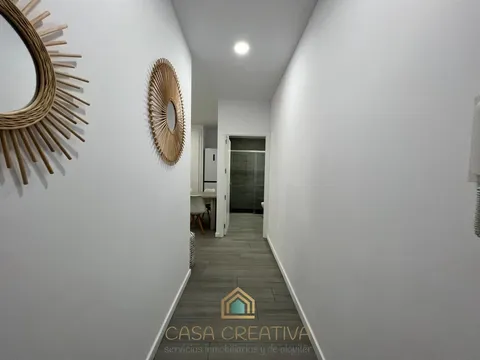 Appartamento 50 m² a Valencia
