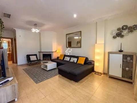 Casa de 152 m² a Torrevella