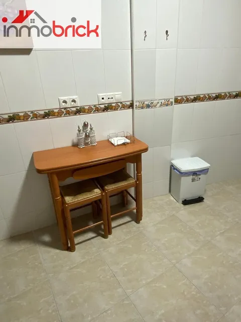 Pis de 90 m² a Lucena