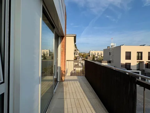 Pis de 65 m² a Sant Sadurní d'Anoia (3/16)