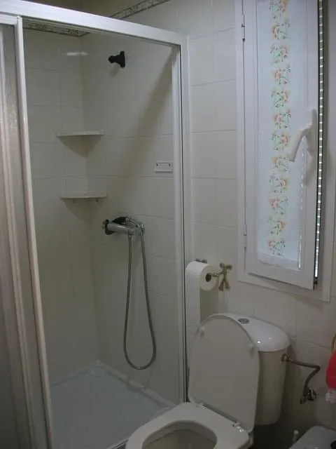Appartamento 80 m² a Rota