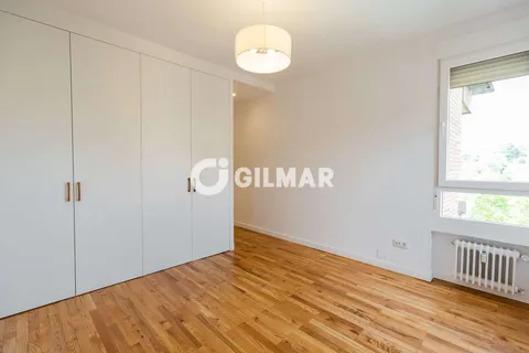 Appartamento 250 m² a Madrid