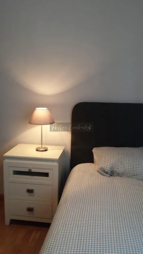 Pis de 90 m² a Mérida