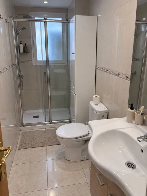 Piso de 70 m² en Zaragoza