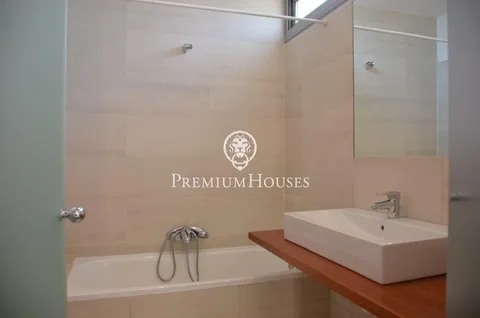 Appartamento 316 m² a Cabrils