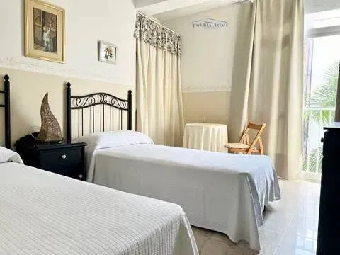 Apartamento 83 m² em Almuñécar
