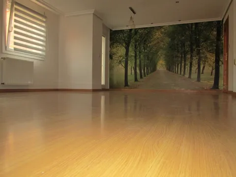Apartamento 141 m² em Ibi