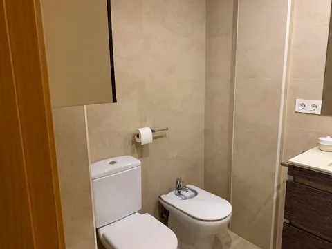 Appartamento 51 m² a Granada