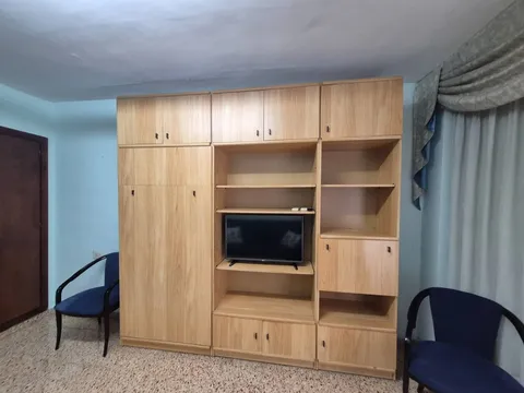 Pis de 106 m² a Manises