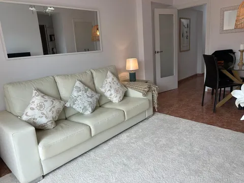 Appartamento 80 m² a Sagunt / Sagunto
