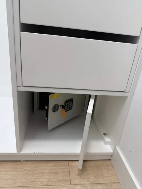 Pis de 70 m² a Màlaga