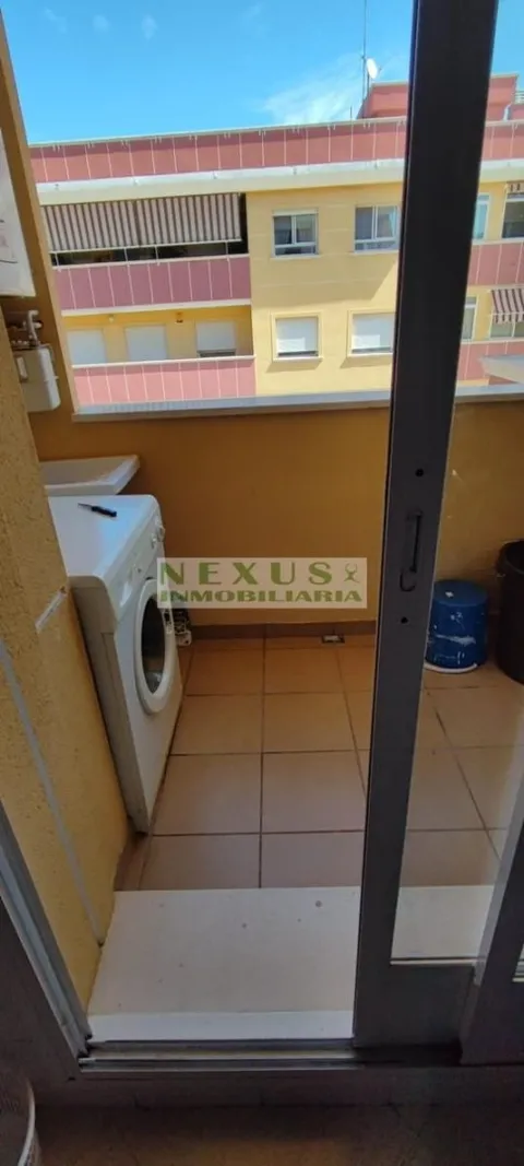 Pis de 120 m² a Cáceres