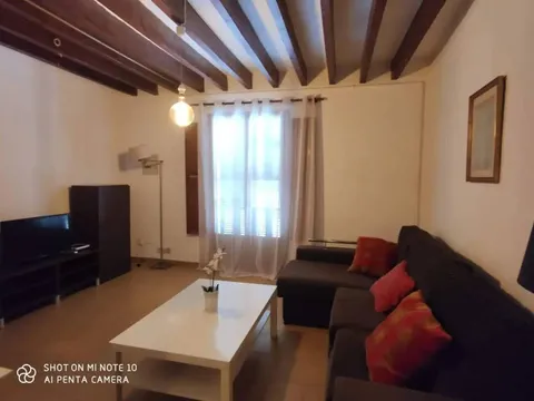 Pis de 150 m² a Palma (2/17)