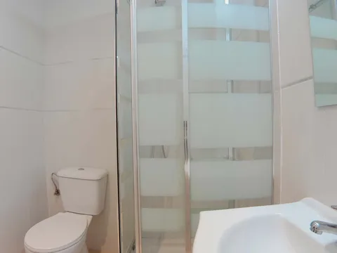 Appartamento 33 m² a Madrid