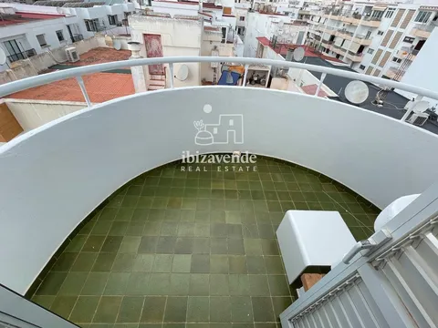 Appartement 76 m² à Santa Eulària des Riu