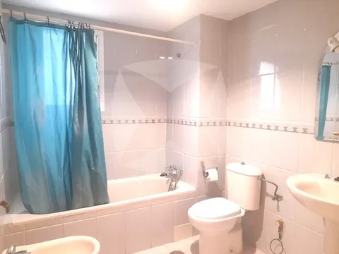 Pis de 105 m² a Badajoz