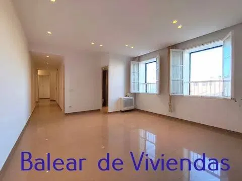 Pis de 110 m² a Palma