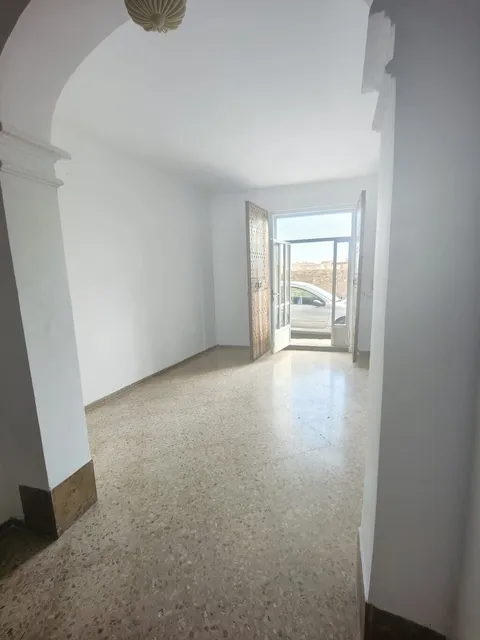 Haus 214 m² in Llucmajor