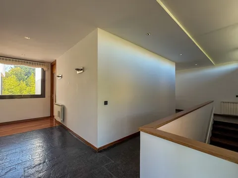 Casa de 400 m² a San Sebastián de los Reyes
