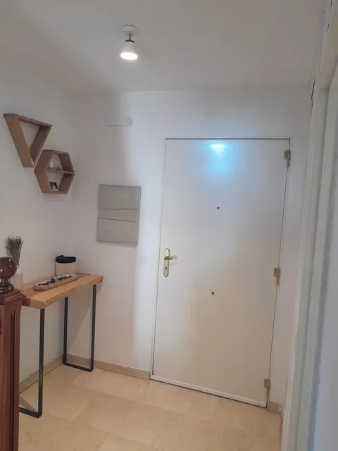 Appartamento 166 m² a Casarrubios del Monte