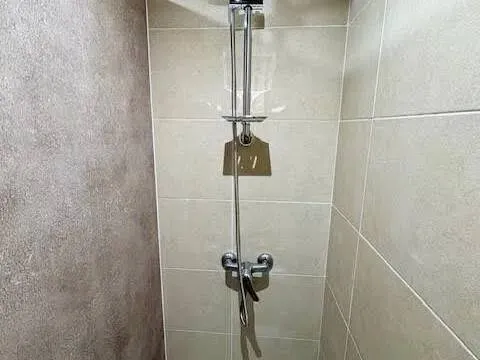 Pis de 62 m² a El Álamo