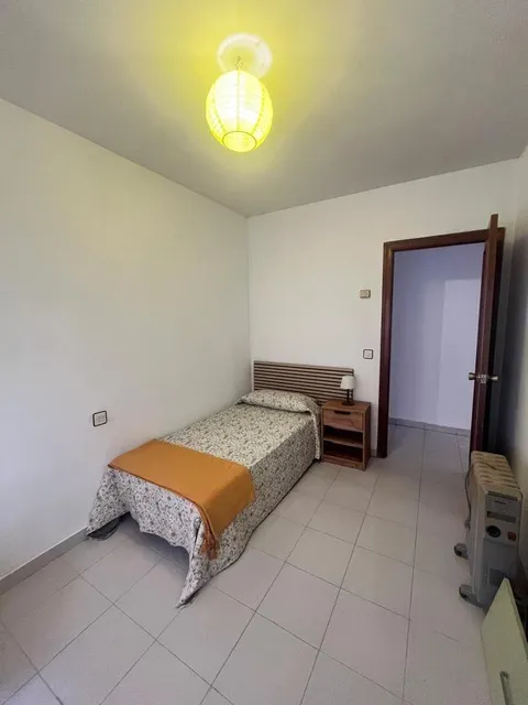 Pis de 110 m² a Plasencia