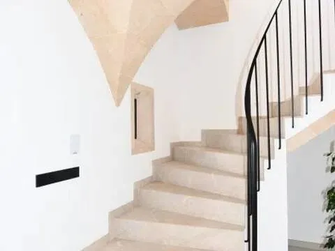Casa de 617 m² a Campos