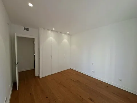 Pis de 300 m² a Madrid