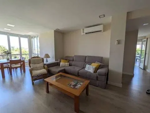 Pis de 120 m² a Alacant