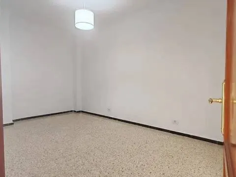 Pis de 85 m² a Las Palmas de Gran Canaria