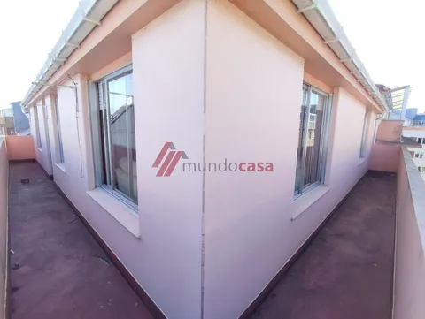 Appartamento 85 m² a Ferrol