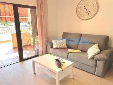 Pis de 60 m² a Arona