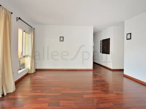 Pis de 121 m² a Fuengirola
