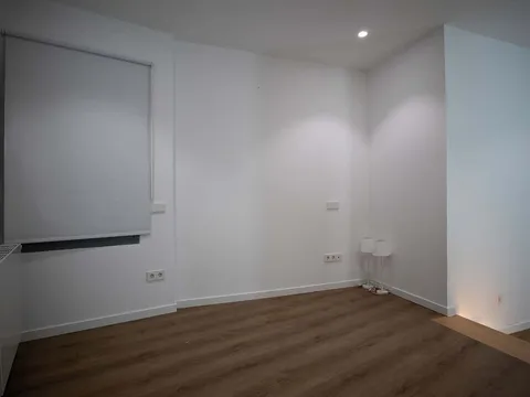 Appartamento 50 m² a Madrid